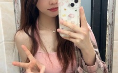 王者荣耀镜被捅哭还流东西